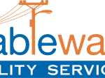 Cablewave Logo