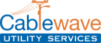 Cablewave Logo