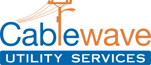 Cablewave logo