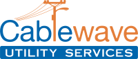 CABLEWAVE Logo